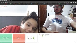 QUero ver