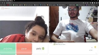 QUero ver