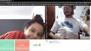 QUero ver