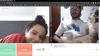 QUero ver