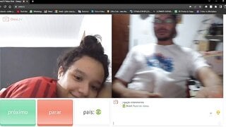 QUero ver