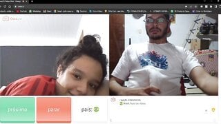 QUero ver