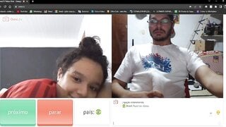 QUero ver