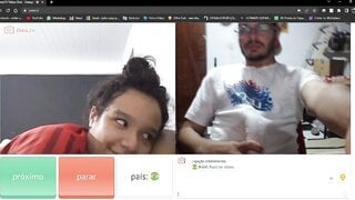 QUero ver