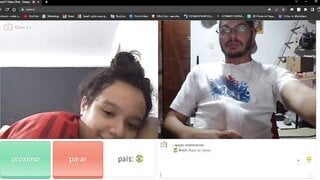 QUero ver