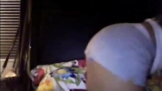 Omegle Asian