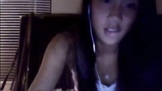 Omegle Asian