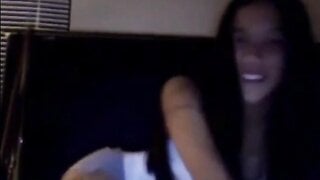 Omegle Asian
