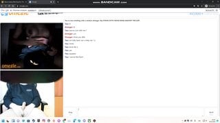 Hot girl help me cum