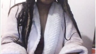 Omegle Galery 38
