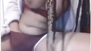Omegle Galery 38