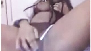 Omegle Galery 38