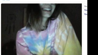 Omegle Teaser 9