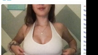 Omegle Teaser 9