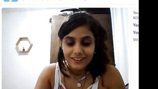 Omegle Teaser 9