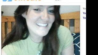 Omegle Teaser 8
