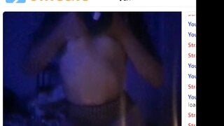 Omegle Teaser 8