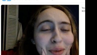 Omegle Teaser 8