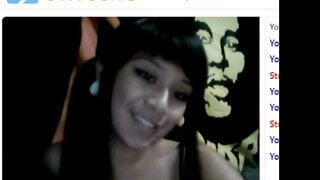 Omegle Teaser 8