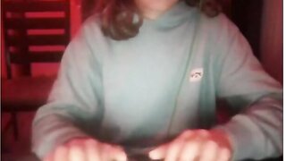 Omegle Girls Are Fun