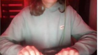 Omegle Girls Are Fun