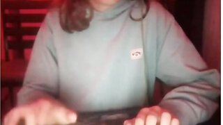 Omegle Girls Are Fun