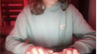 Omegle Girls Are Fun