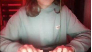 Omegle Girls Are Fun