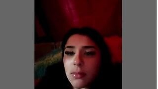 Omegle Girls Are Fun