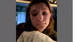 Omegle Tease
