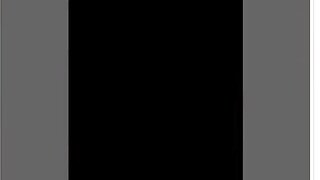 Omegle Tease