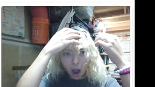Omegle Teaser 6