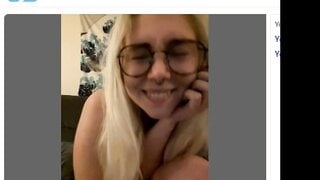 Omegle Teaser 6