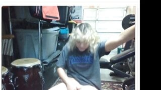 Omegle Teaser 6