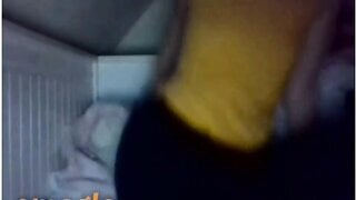 Omegle