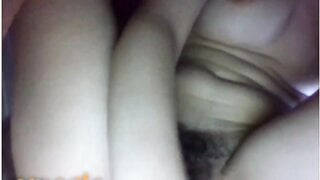 Omegle