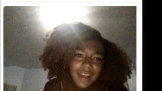 Omegle Teaser 7