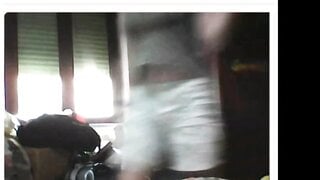 Omegle Teaser 7