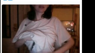 Omegle Teaser 7