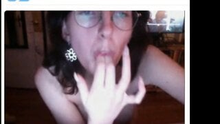 Omegle Teaser 7