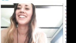 Omegle Teaser 5