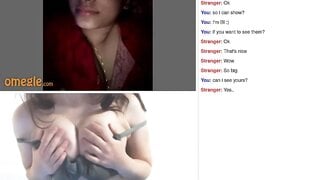 Big Boobs play