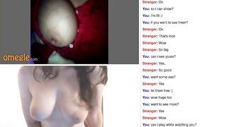 Big Boobs play