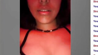 Omegle