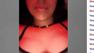 Omegle