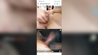 Cute Flingster Slut
