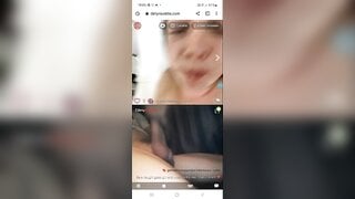 Cute Flingster Slut