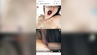 Cute Flingster Slut