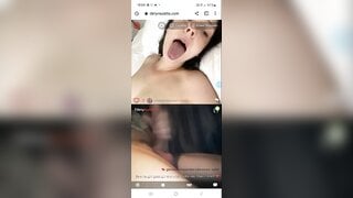 Cute Flingster Slut