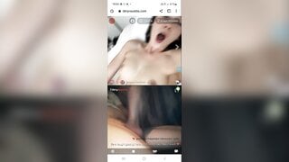 Cute Flingster Slut